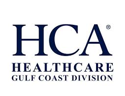 Healthcare4ppl provides detailed information, including personal overview, history of education and training, specialities, practice locations, affiliated hospitals and more, of 759. Hca Healthcare Gulf Coast Division Expands Its Network Of Care Rio Grande Regional Hospital