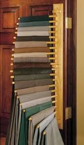 Check spelling or type a new query. 9 Pants Organizer Ideas Pants Organization Closet Bedroom Closet Design