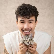 David Ledger (@davidledgerr)