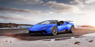 Lamborghini Huracan Performante Spyder 2018 12k Hd Cars 4k Wallpapers Images Backgrounds Photos And Pictures