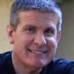 Dr. Kent Hoffman, DO