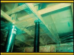 What needs a ceiling vapor barrier. Vapour Barrier Paint It Does Exist It Does Work