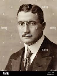 Emil franz hi-res stock photography and images