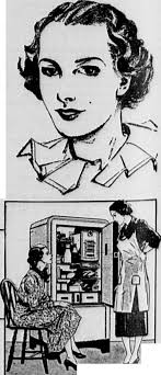 FHE ANDOVER TOWNSMAN