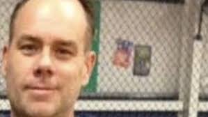 Steven Keeble's Instagram, Twitter & Facebook