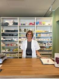 Onlyfans bru medeiros i came across Jasmines advertisement