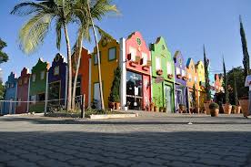 We did not find results for: Uma Selecao Imperdivel De10 Lugares Baratos Para Viajar Em Sp