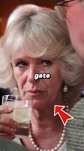 King Charles appears frustrated as he attends church service in Sandringham 