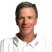 Wally Armstrong Speaking Fee and Booking Agent Contact