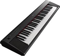 Unterrichtsmaterial musik grundschule klasse 3, begriff klavier, geschichte des klaviers, aufbau flügel. á… Wie Funktioniert Ein Klavier Piano Test De