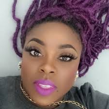 Deciding to attend an HBCU, and Tennessee State specifically after it  wasn't her first choice, was @cameron.sharber's biggest blessing in  disguise. She will forever bleed blue! 💙🤍 #TSU