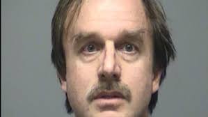 Road Rage On Clovis Street Lands Motorist Behind Bars