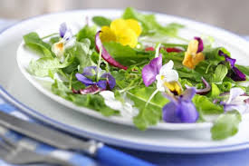 With over 29 years experience in the industry, jo and the team at sydney flowers are sure. Where To Buy Edible Flowers Recipes With Edible Flowers