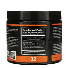 Comprar Exploding Buds Cogumelo Cauda De Peru Organico Certificado Em Po 120 G 4 2 Oz Preco No Brasil Loja Online Promocao Cogumelos Exploding Buds Rabo De Peru Suplementos Todas As Marcas De A Z Produto Item