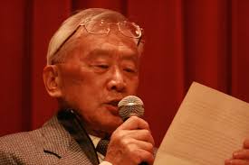 The Best Day of My Life So Far: November 2010