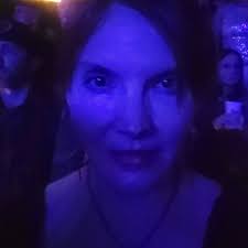 NEW RESTAURANT: With a massive wraparound porch and patio, a new gastropub  in a house built in 1901 is serving up some of the best comfort food in  Spokane.