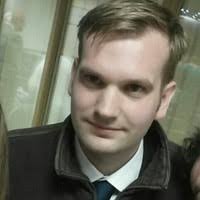 10+ "Wesley Gale" profiles