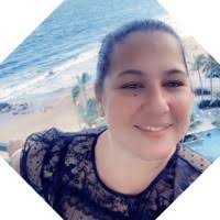 Marisabel Rivera Mercado