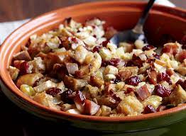 Read full profile fiber is a top priority to health that often gets overlooked. 15 Healthy Dinner Side Dish Recipes That Satisfy Eat This Not That