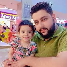 Joe Root has climbed past two more legends of the game 🙌