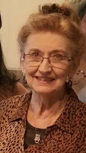 Sandra Diane "Sandy" Cohen Obituary