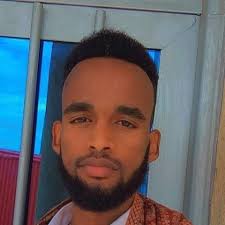 Amiin Abdi Yousuf (@Amiinabdi131) • Facebook