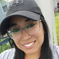 50+ "Abigail Rosario" profiles