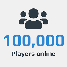Check back in a couple of days. Aternos On Twitter 100 000 Players Are Playing On Over 50 000 Minecraft Servers On Aternos Right Now Thank You To Every Single One Of You That S A Huge Milestone For Us