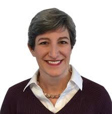 Testimonials Archive