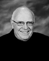 Annual Report Fall 2013