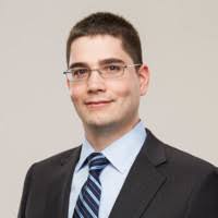 Jim Masters Email & Phone Number