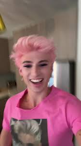 21 continues!!! @Benjamin Becker @Tyler DePriest263 @LoganisKOOL #birthday