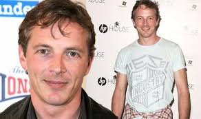 Dieter Brummer dead: Home and Away's Shane Parrish dies at 45 after  quitting showbiz