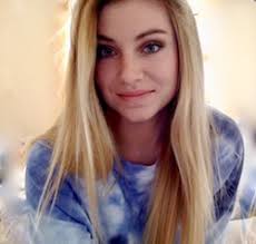 Bengal Pharmacy awards two health science scholarships to students from  Mackay, Challis