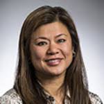 Dr. Mary L. Khine, MD