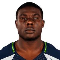 Dion Bailey, New York Jets, SS