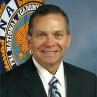 40+ "Doane" profiles