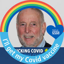 Drayton Green First School 79 i think 🤣