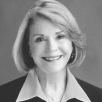 200+ "Nancy Ray" profiles