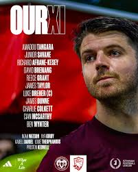 100 APPEARANCES. ⭐️ Congratulations to Cian McCarthy for making 100  appearances for Croydon Athletic. 👏🏼 #FACup