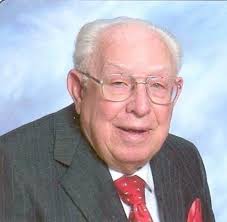 Kalcie Lowry Obituary (1924