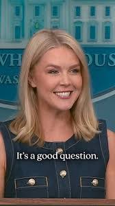 Heather Goodyear's Instagram, Twitter & Facebook