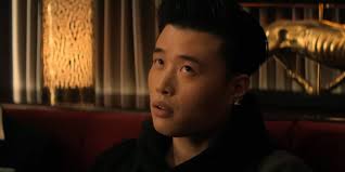 Every Death In You Season 4 (So Far)