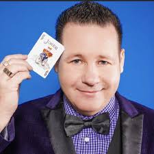 The Best Psychic Entertainers for Hire in Gadsden, AL