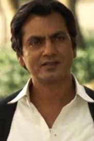 Raman Raghav 2.0 Reviews