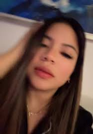 Disparos y Chillidos: Diversión Garantizada