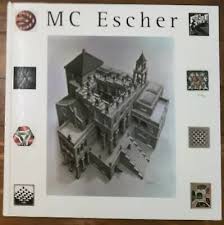 Check spelling or type a new query. Mc Escher Gumtree Australia Free Local Classifieds