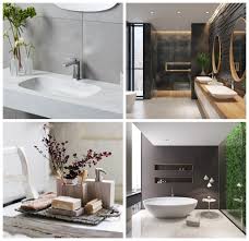 Sammlung von myadele.de • zuletzt aktualisiert: 1001 Ideen Fur Eine Stilvolle Und Moderne Badezimmer Deko