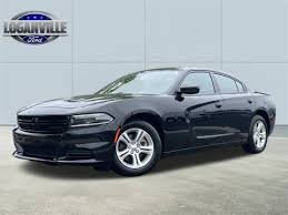 Image result for Pitch Black 2018 Fleet