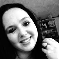 10+ "Sandra Matti" profiles